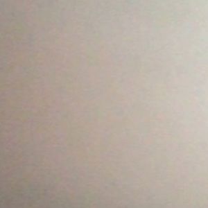 Meet your Posher, Myazia